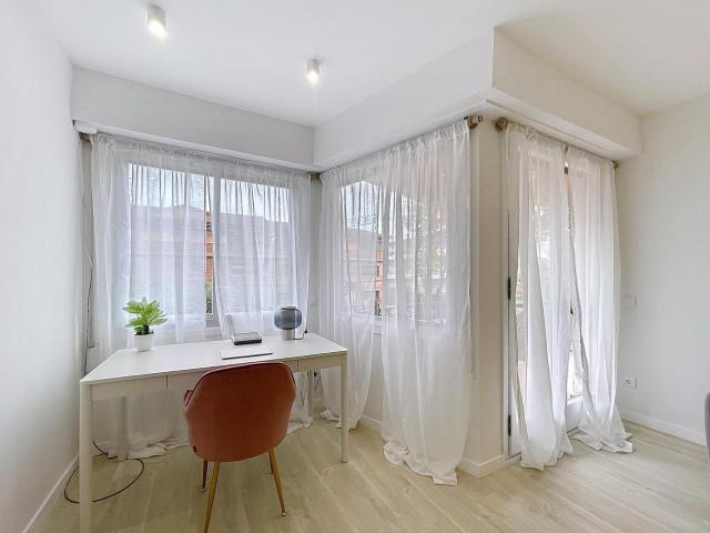 Apartamento en alquiler en Garraf, Catalunya