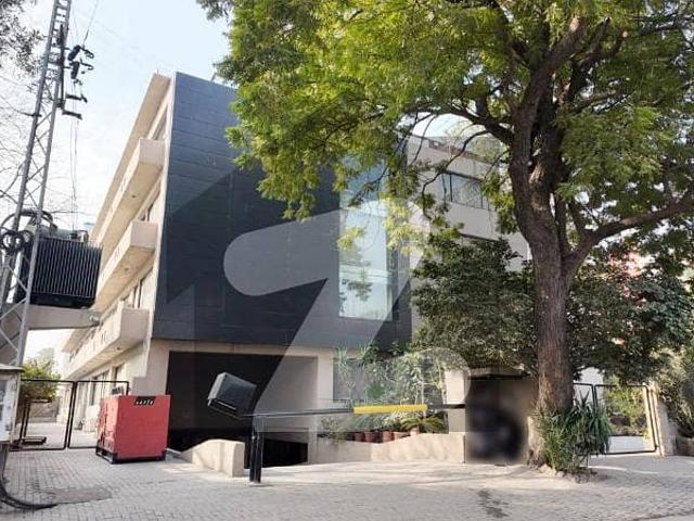 Apartment for sale in Rawalpindi, Islamabad Capital Territory