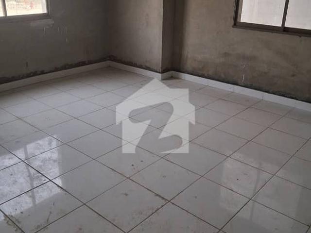 Apartment for sale in کراچی ڈویژن, North Waziristan