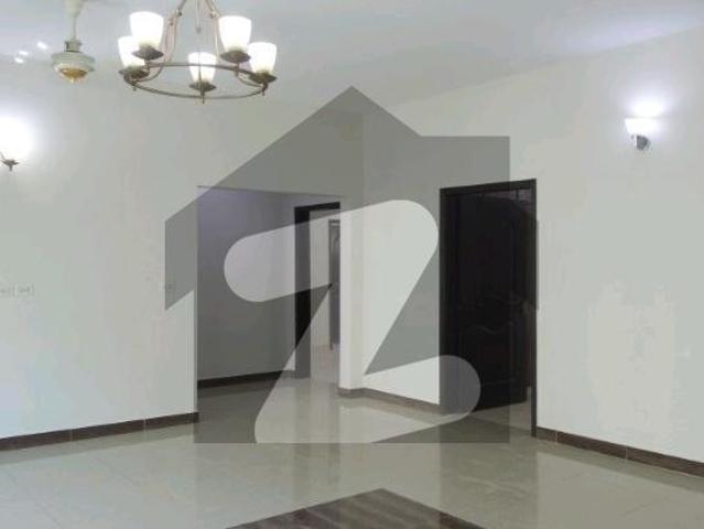 Apartment for rent in Rawalpindi, Islamabad Capital Territory