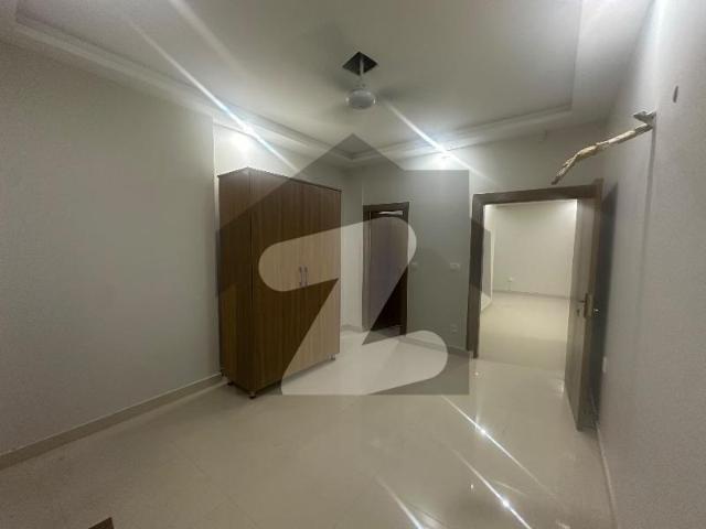 Apartment for rent in Rawalpindi, Islamabad Capital Territory