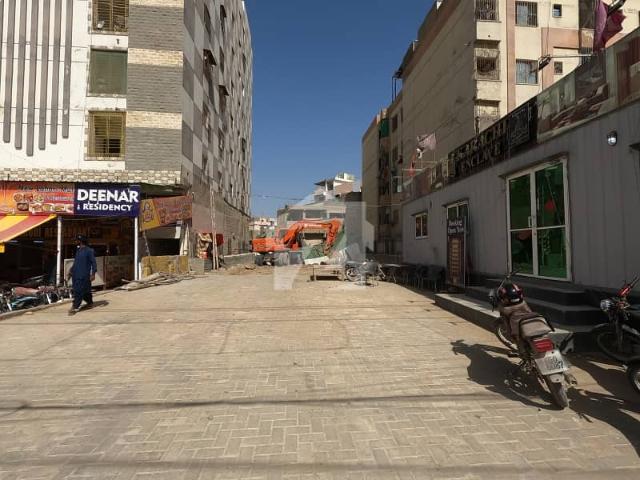 Apartment for sale in North Waziristan, Federally Administered Tribal Areas fata
