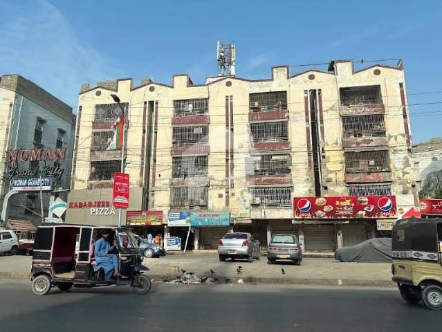 Apartment for sale in North Waziristan, Federally Administered Tribal Areas fata