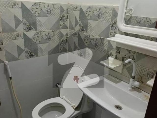 Apartment for rent in Clifton, North Waziristan