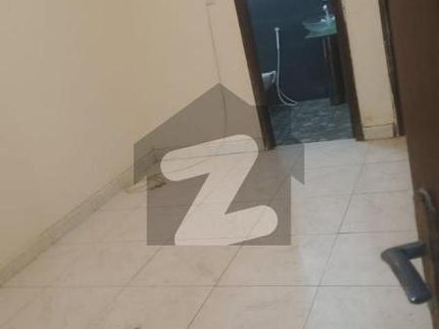 Apartment for rent in Saddar Town, North Waziristan