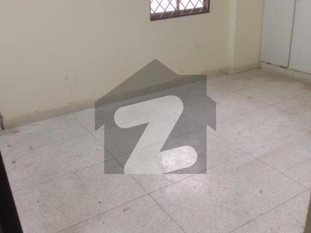 Apartment for rent in Gulshan-e-Iqbal Town, North Waziristan