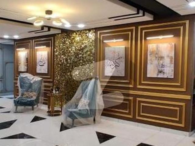 Apartment for rent in North Waziristan, Federally Administered Tribal Areas fata