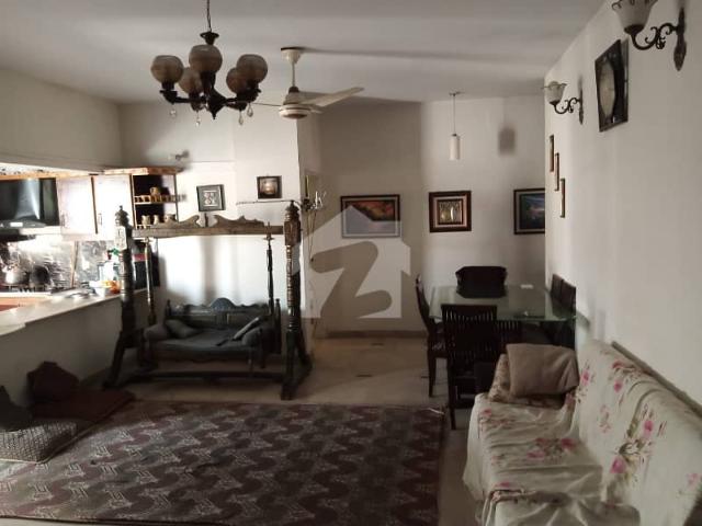 Apartment for sale in North Waziristan, Federally Administered Tribal Areas fata