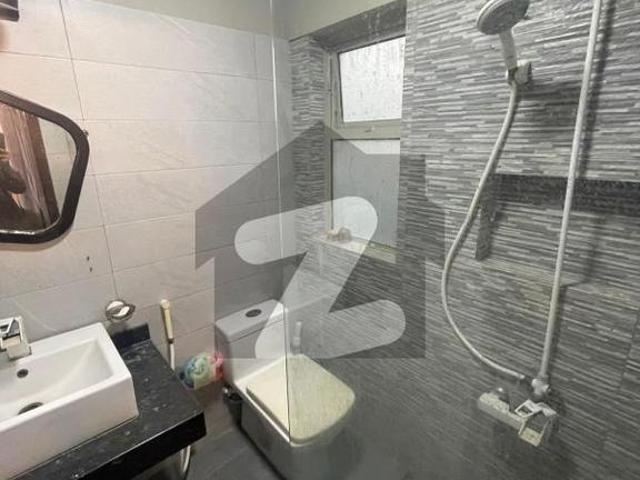 Apartment for rent in Clifton, North Waziristan