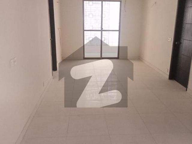 Apartment for rent in North Waziristan, Federally Administered Tribal Areas fata