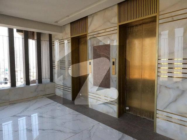 Apartment for sale in North Waziristan, Federally Administered Tribal Areas fata