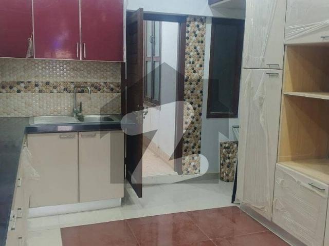 Apartment for sale in North Waziristan, Federally Administered Tribal Areas fata
