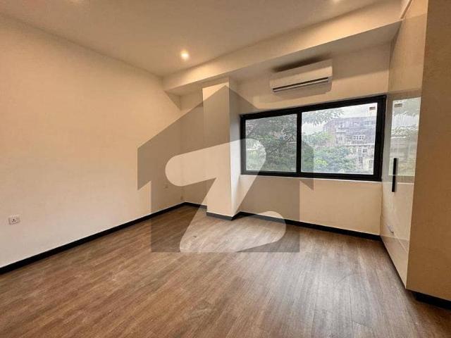 Apartment for sale in Rawalpindi, Islamabad Capital Territory