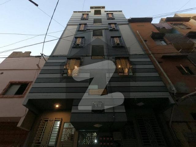 Apartment for sale in North Waziristan, Federally Administered Tribal Areas fata