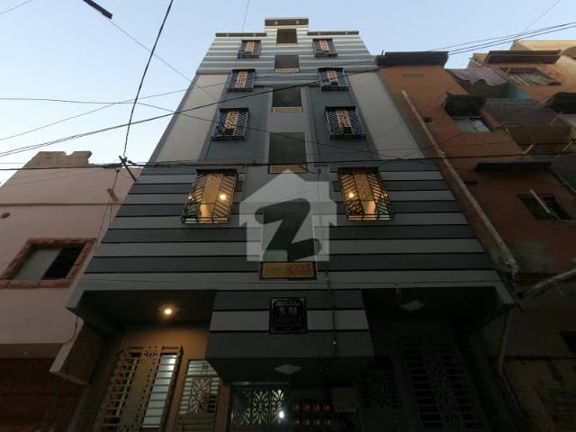 Apartment for sale in North Waziristan, Federally Administered Tribal Areas fata