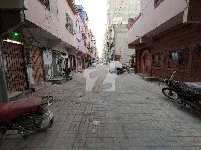 Apartment for sale in North Waziristan, Federally Administered Tribal Areas fata