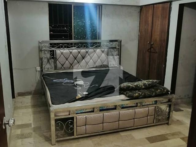 Apartment for sale in North Waziristan, Federally Administered Tribal Areas fata