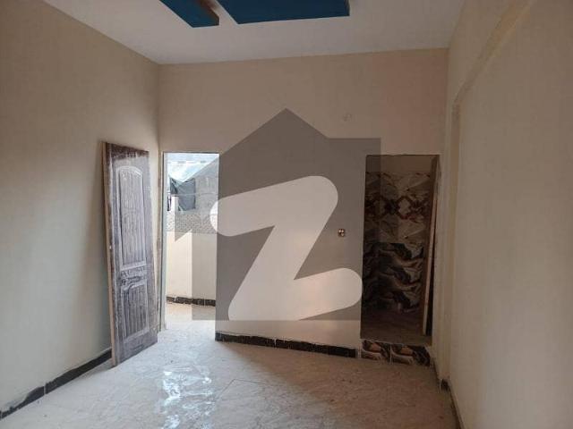Apartment for sale in North Waziristan, Federally Administered Tribal Areas fata