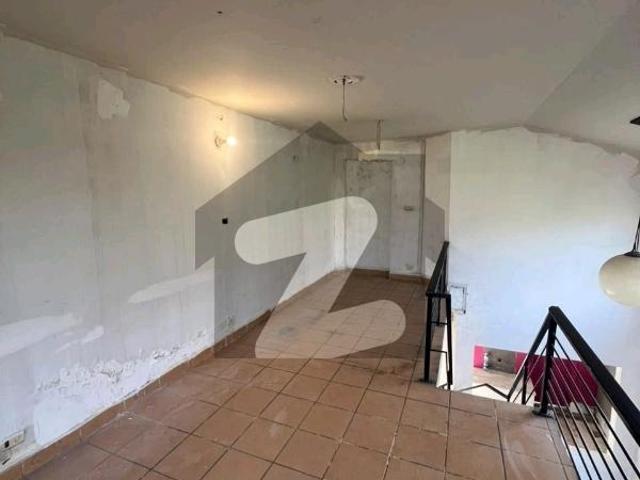 Apartment for rent in اسلام آباد, زون 1