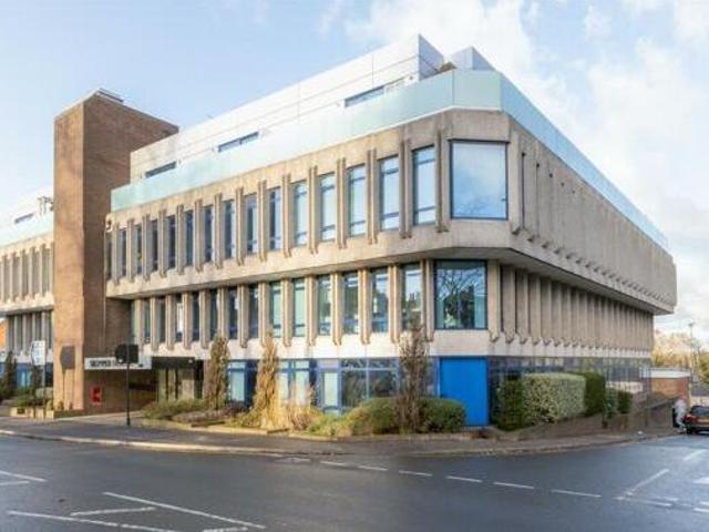 House for sale in East Bank, Norfolk