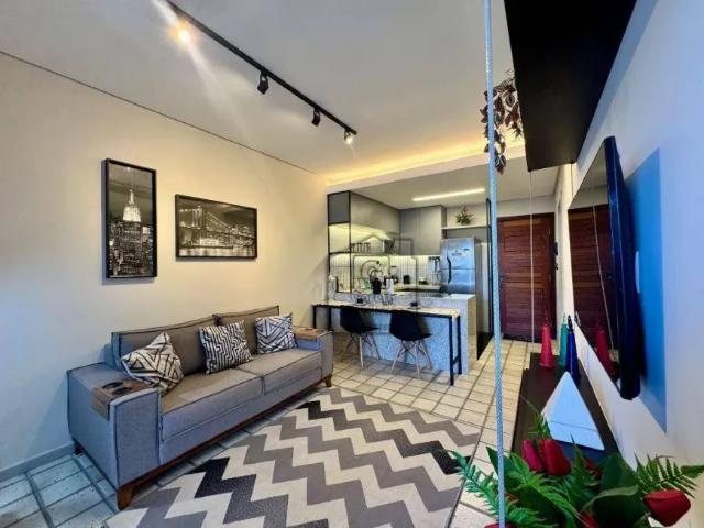 Flat aluguel em Região Geográfica Imediata de Natal, Natal