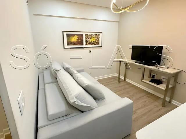 Flat venda em Região Imediata de São Paulo, Região Metropolitana de São Paulo