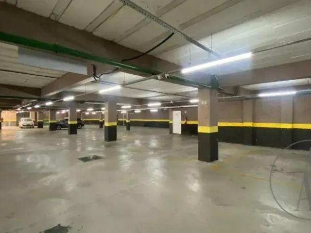 Flat venda em Região Imediata de Sorocaba, Região Metropolitana de Sorocaba
