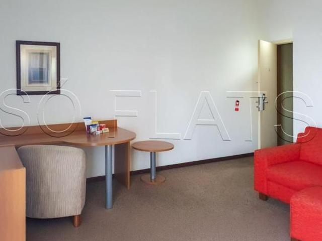 Apartamento venda em São José dos Campos