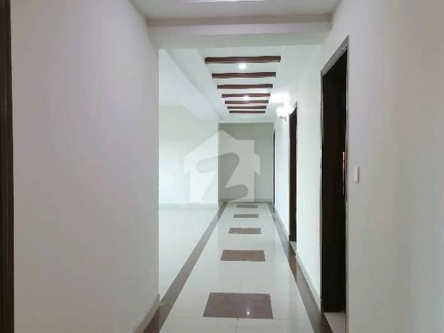 Apartment for sale in Rawalpindi, Islamabad Capital Territory