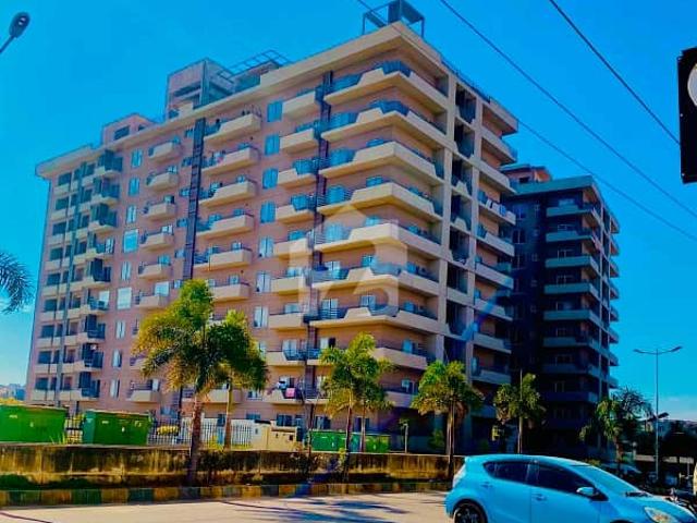 Apartment for sale in Islamabad