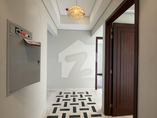 Apartment for rent in Rawalpindi, Islamabad Capital Territory