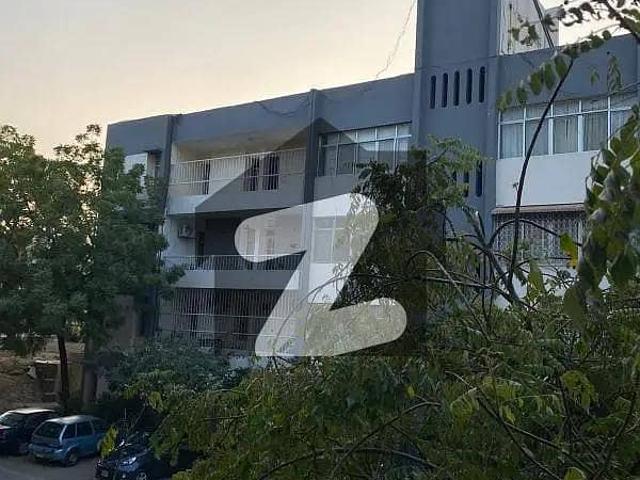 Apartment for sale in North Waziristan, Federally Administered Tribal Areas fata