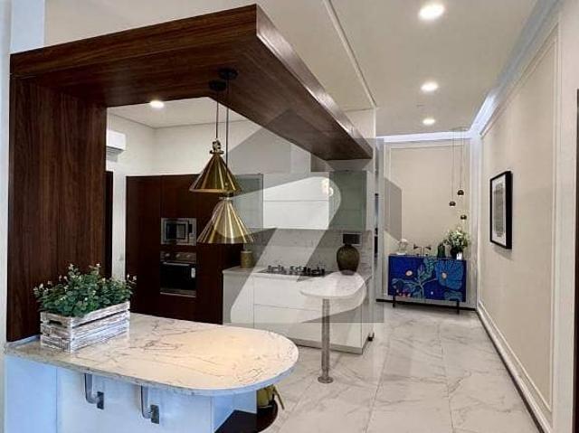 Apartment for sale in North Waziristan, Federally Administered Tribal Areas fata