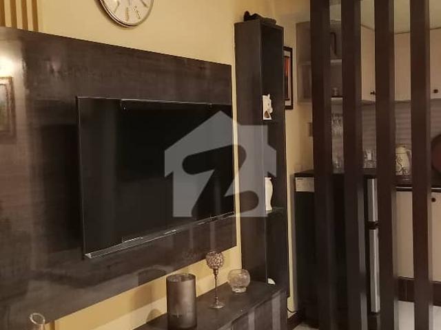 Apartment for sale in North Waziristan, Federally Administered Tribal Areas fata