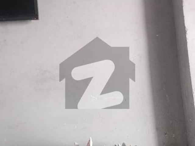 Apartment for rent in لاہور, لاہور ڈویژن