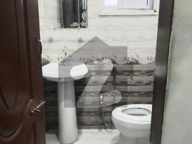 Apartment for rent in Islamabad