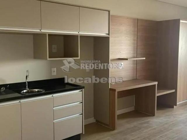 Apartamento venda em Região Imediata de São José do Rio Preto, Região Metropolitana de São José do Rio Preto