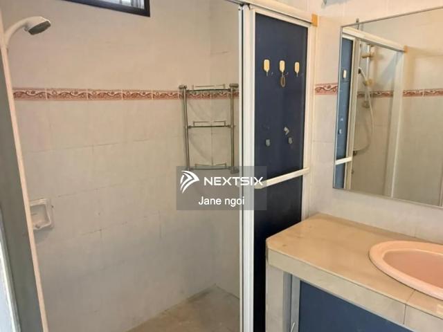 Residential House for sale in Port Klang, Selangor