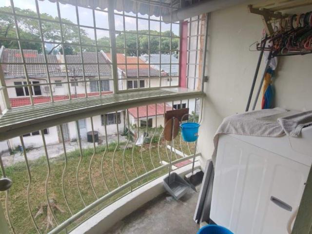 Room for rent in Country Heights Damansara, Kuala Lumpur