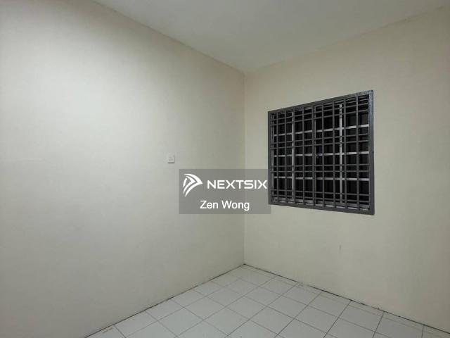 Residential House for sale in Masai, Johor Bahru