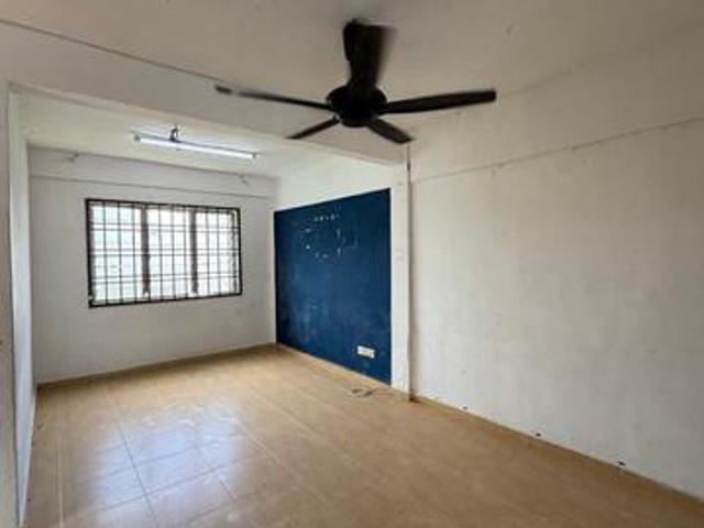 Apartment for sale in Masai, Johor