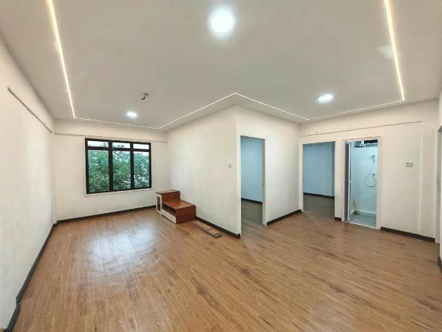 Flat for sale in Johor