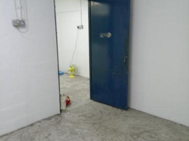 Flat for sale in Country Heights Damansara, Kuala Lumpur