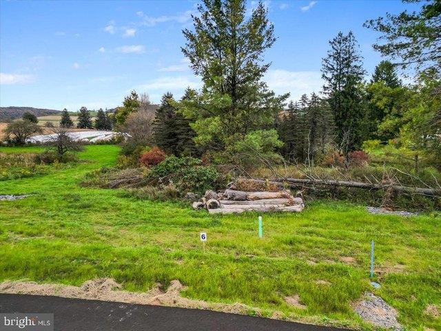 Land for sale in Accident, Garrett County