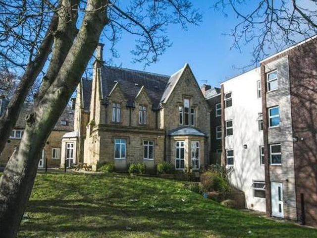 House for rent in North Yorkshire