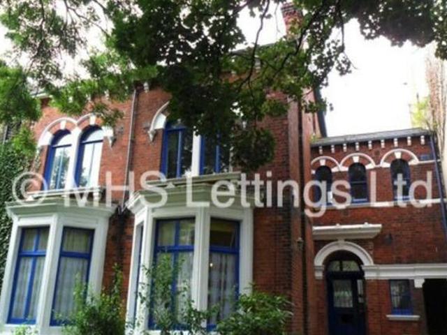 House for rent in North Yorkshire