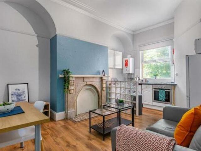 House for rent in York and North Yorkshire, England