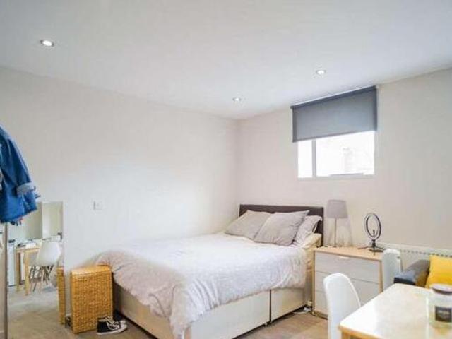 House for rent in Penistone, South Yorkshire