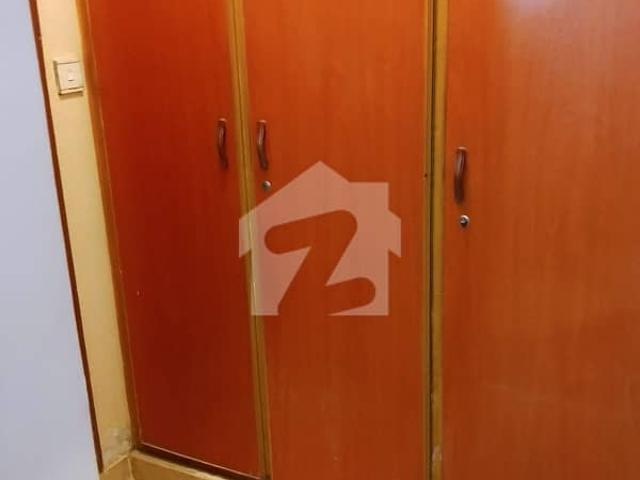 Apartment for sale in کراچی ڈویژن, North Waziristan