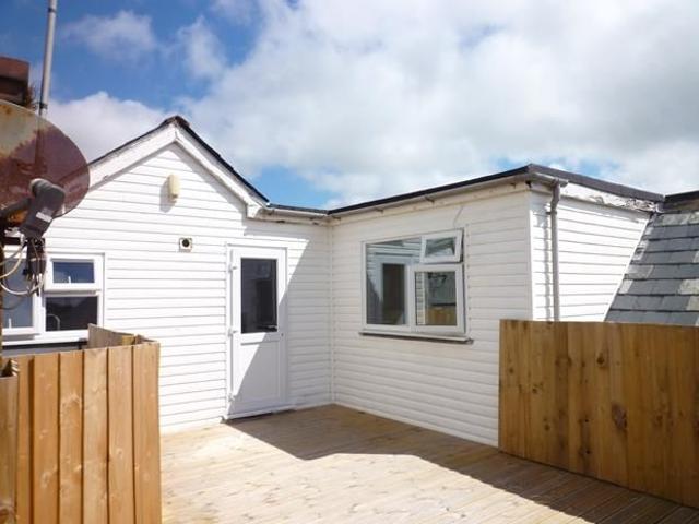 Apartment for rent in Brandis Corner, Devon